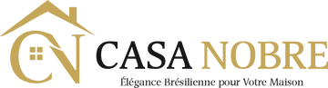 Casa Nobre