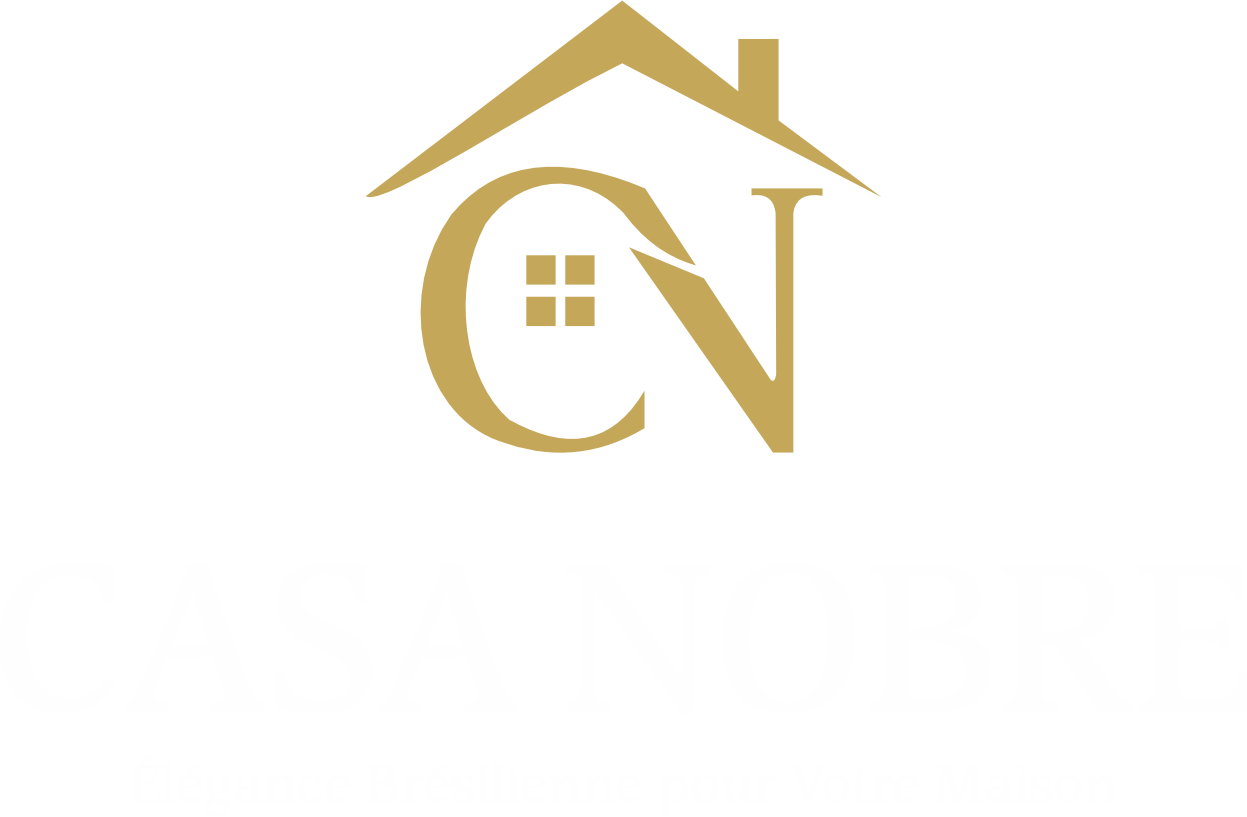 Casa Nobre